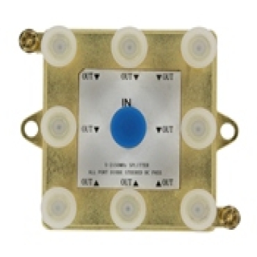 Leviton&reg; 47690-G8