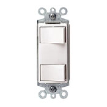 Leviton&reg; 1754-T