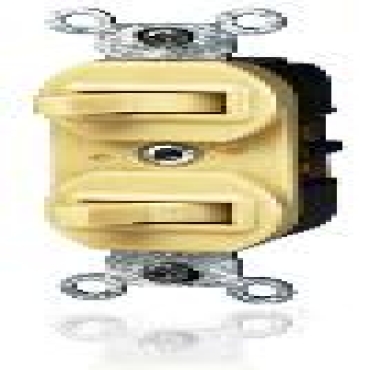 Leviton&reg; 5224-I