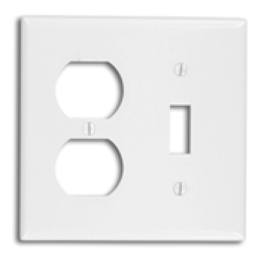Leviton&reg; 78005