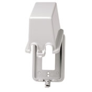 Leviton&reg; 5977-DGY