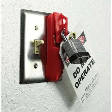 Panduit&reg; PSL-1015