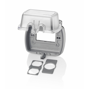 Leviton&reg; 5981-UCL