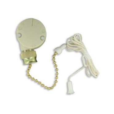 Leviton&reg; 1689-NI