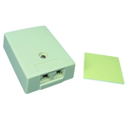 Leviton&reg; 41044-IDA