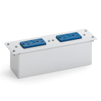 Leviton&reg; 47605-0DP