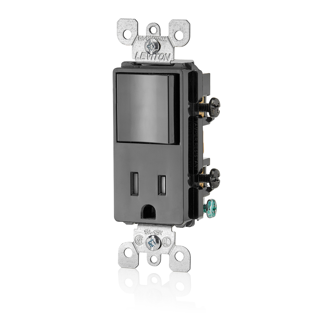 Leviton&reg; 5625-E