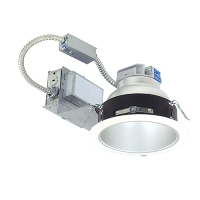 Liteline ALR602-2630W-WW-WPS