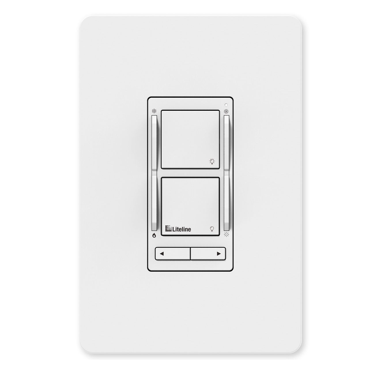 Liteline LC-CRTL-SCENE-1