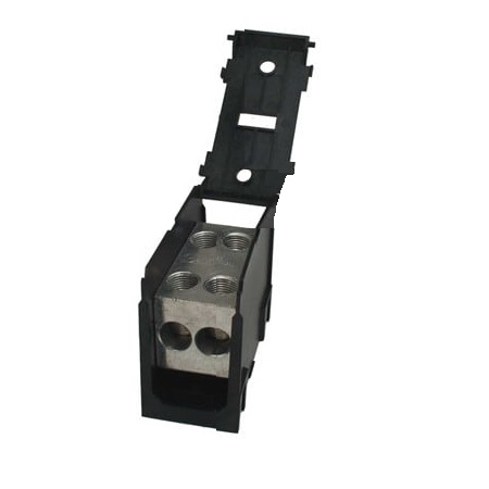 Marathon&reg; 1331320CH