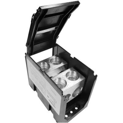 Marathon&reg; 1351702CH