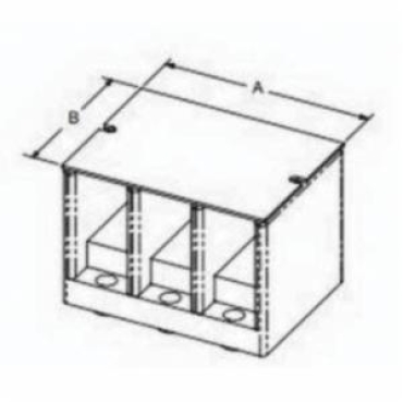 Marathon&reg; CC1403