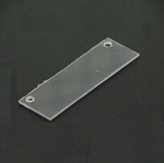 Marathon&reg; CC1411