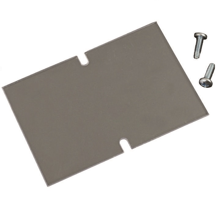 Marathon&reg; CC1422