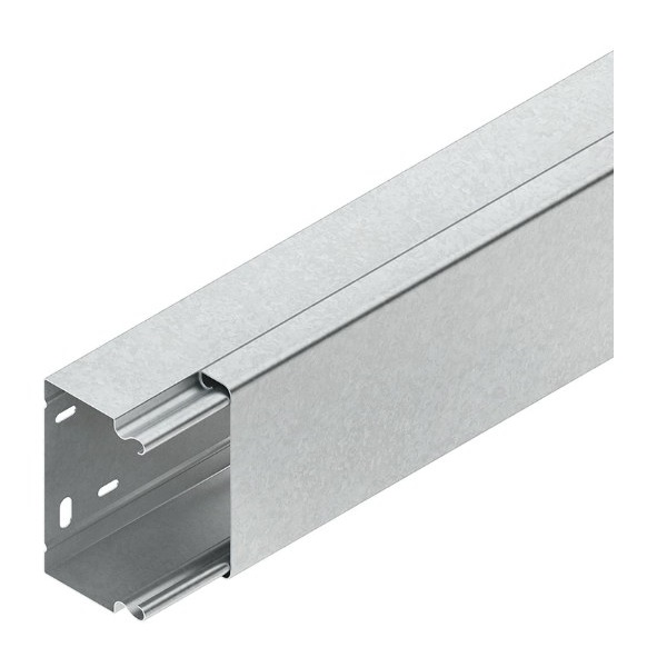 Niedax&reg; LLK100.100