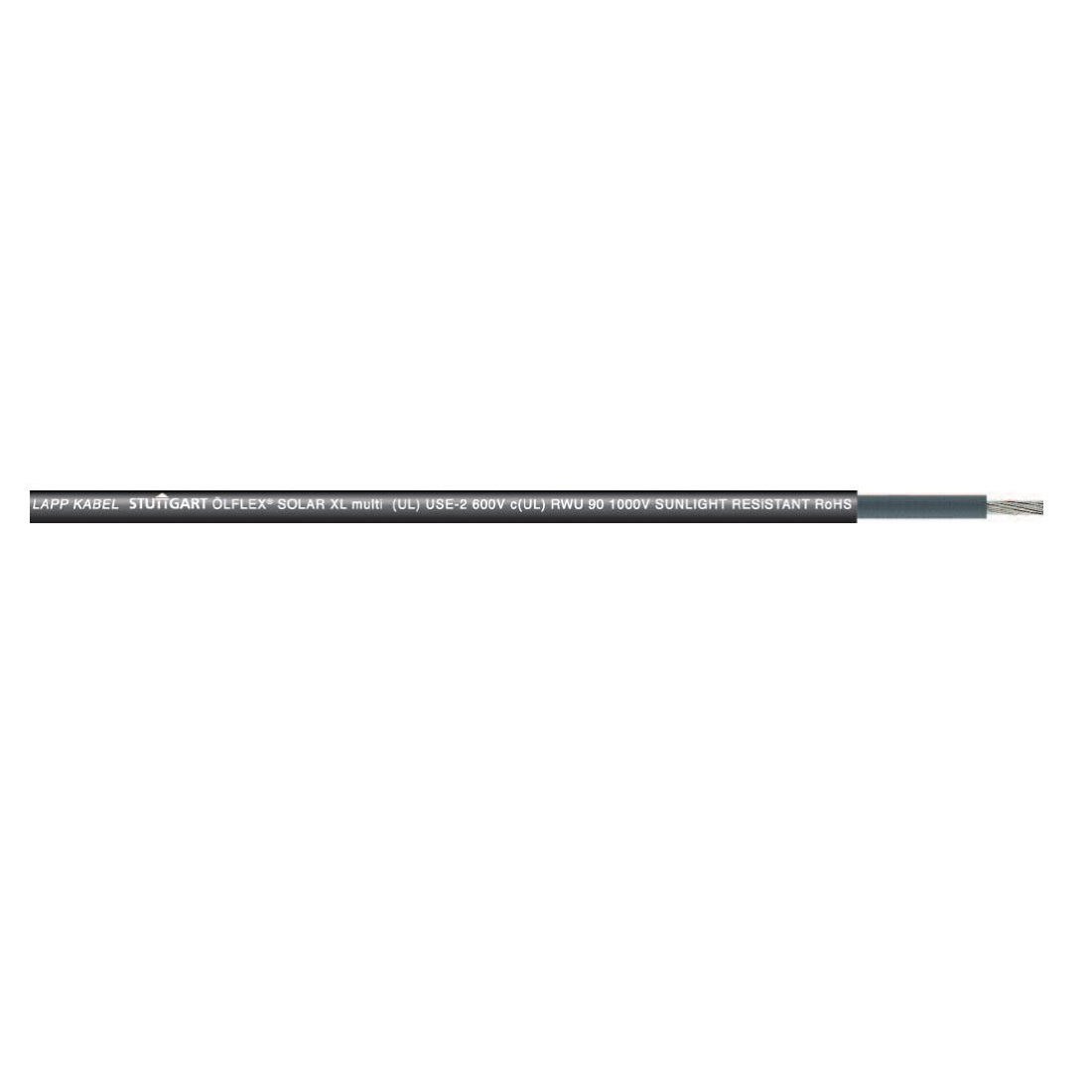 OLFLEX&reg; 0026587