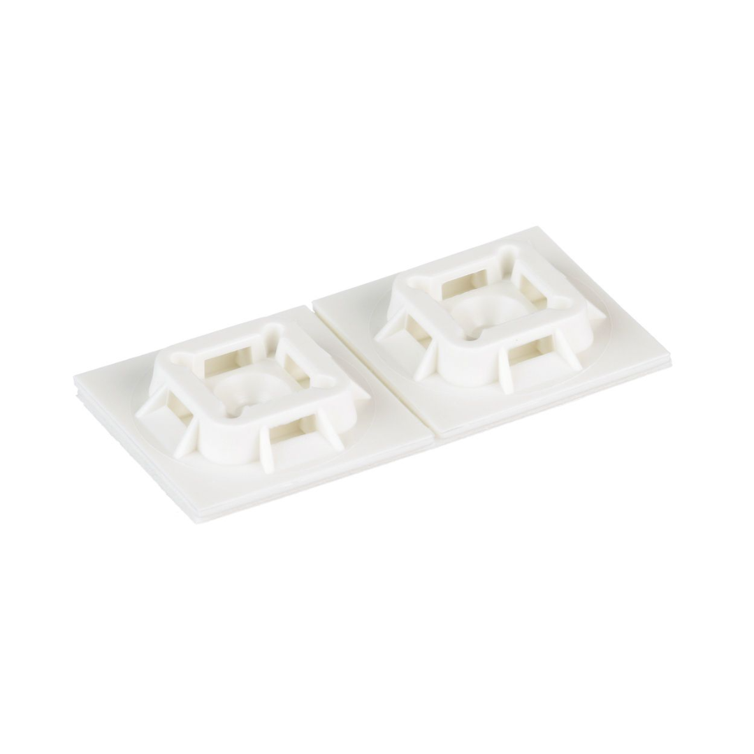 Panduit&reg; ABM100-A-C