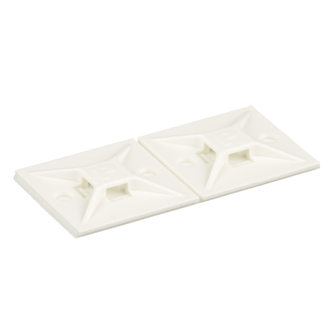 Panduit&reg; ABM112-A-D