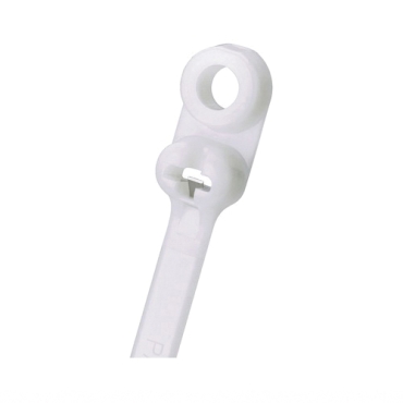 Panduit&reg; BC2S-S10-C