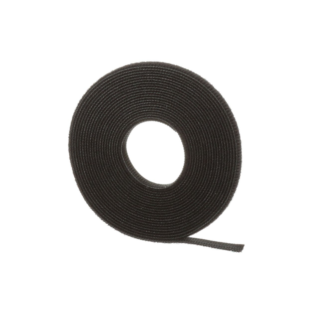 Panduit&reg; HLM-15R0