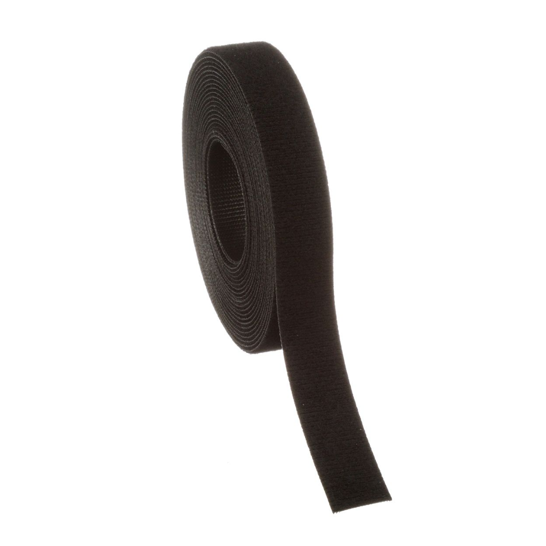 Panduit&reg; HLS-15R0