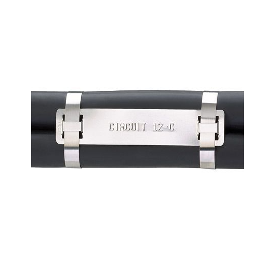 Panduit&reg; MMP350-C
