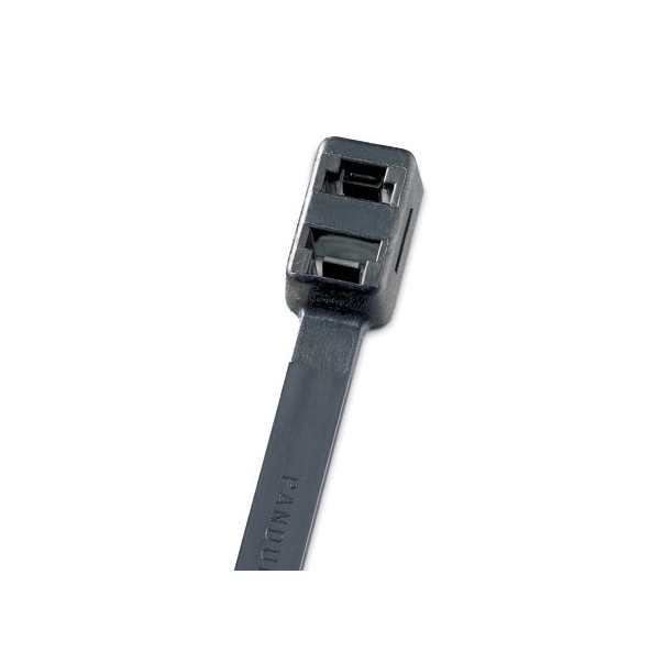 Panduit&reg; PLB2S-C0