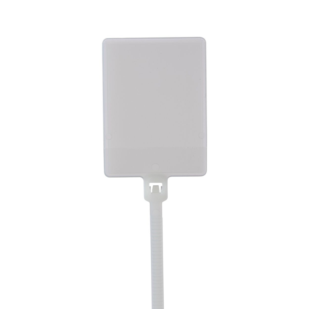 Panduit&reg; PLF1MA-C