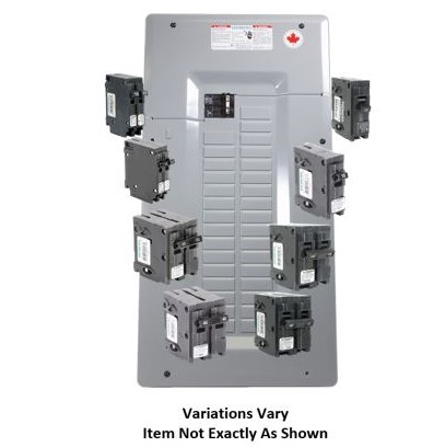 Siemens PK16100A