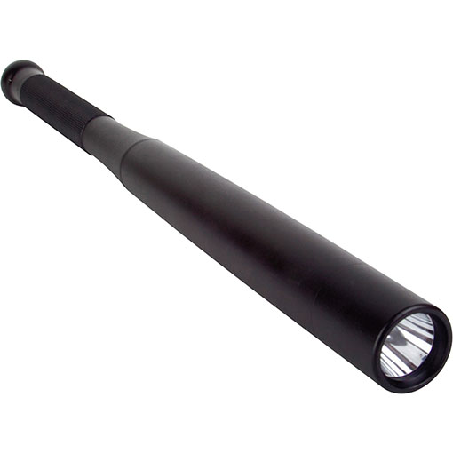 Rack-A-Tiers&reg; 53750