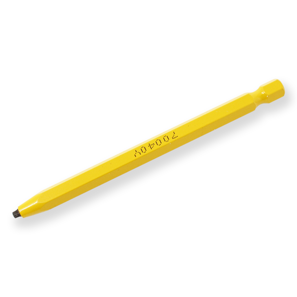 Rack-A-Tiers&reg; 70030Y