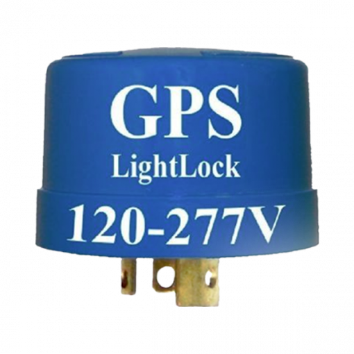 Rack-A-Tiers&reg; 85-GPS-MV-T