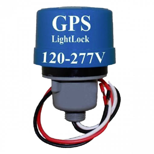 Rack-A-Tiers&reg; 85-GPS-MV-W