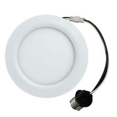 Energy-Efficient Lighting RF-UTLED-3-S6W-3KWH