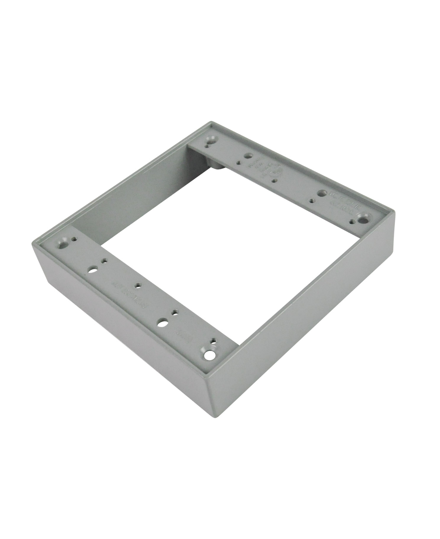 Rab&reg; FL2-LED31-B-4K-BRZ-KN