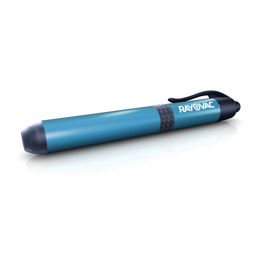 Rayovac&reg; BEPN1AAA-BTA