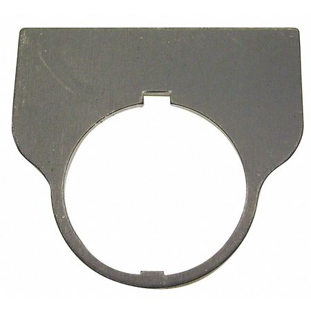 Rees 09015-001