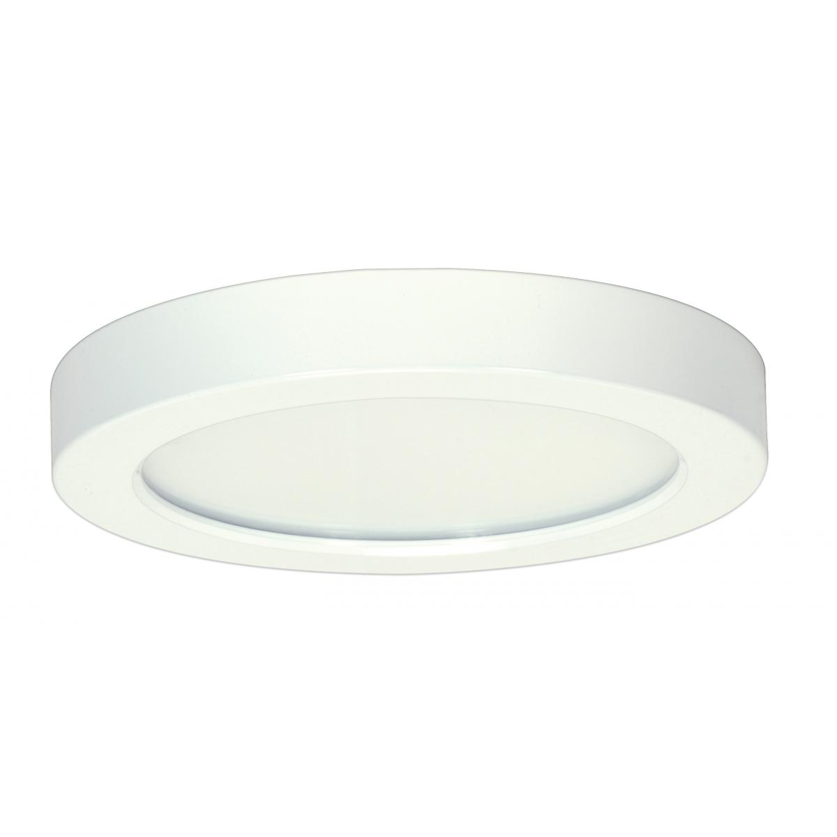 Satco&reg; 13.5W/LED/7