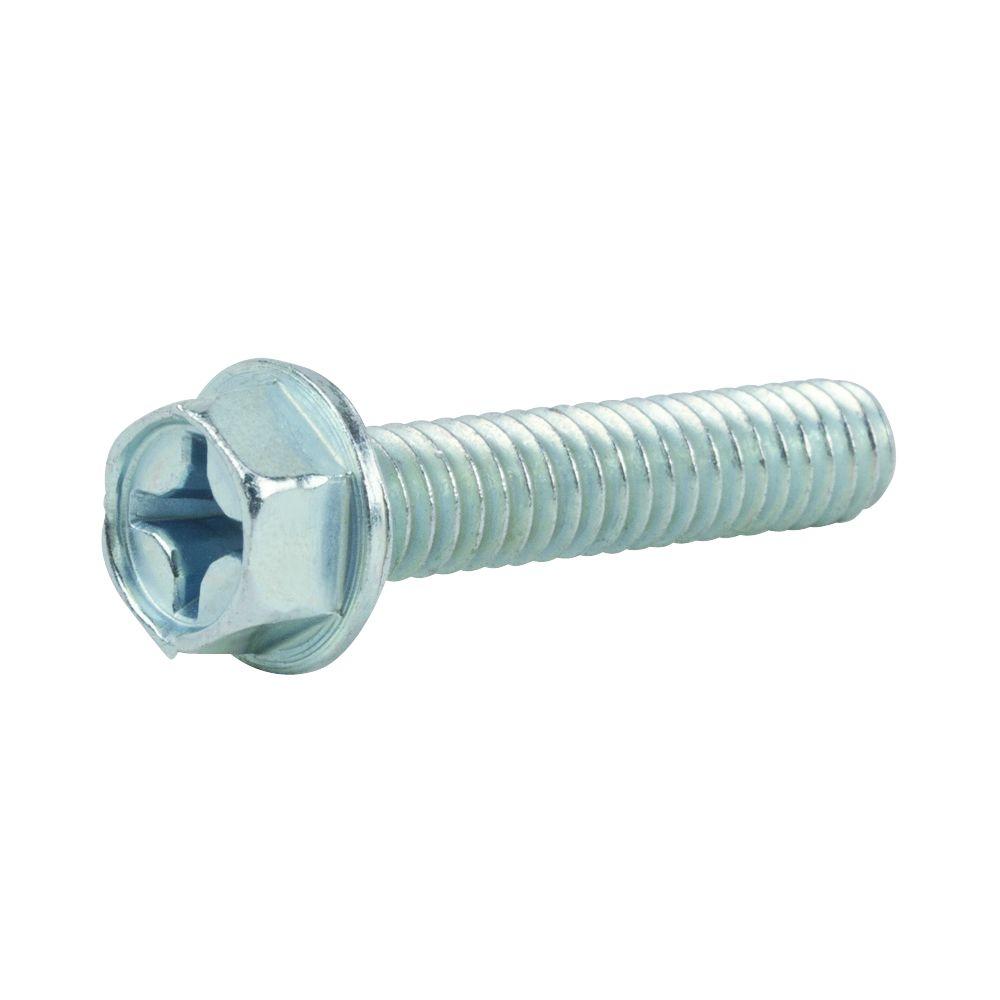 Fasteners SMFH632X050