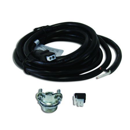 Signify Luminaires 108-000032-05