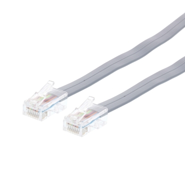 Wire TEL2PR24GA