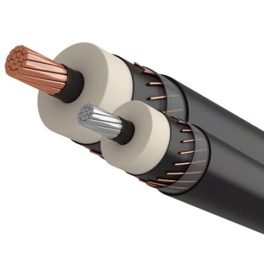 Wire ALTRXPE2/0-1