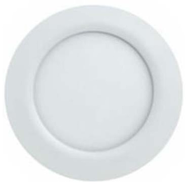 Energy-Efficient Lighting UTLED-6-S12W-3KWH (3