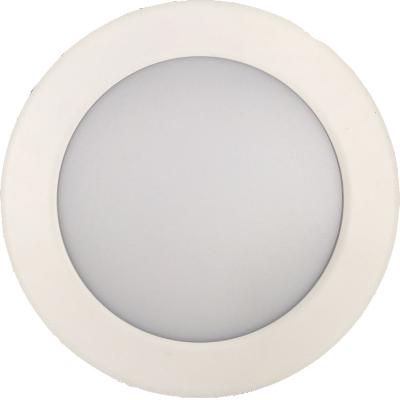 Energy-Efficient Lighting UTLED-S12W-3KWH