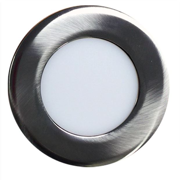 Energy-Efficient Lighting UTLED-6-S12W-3KBN