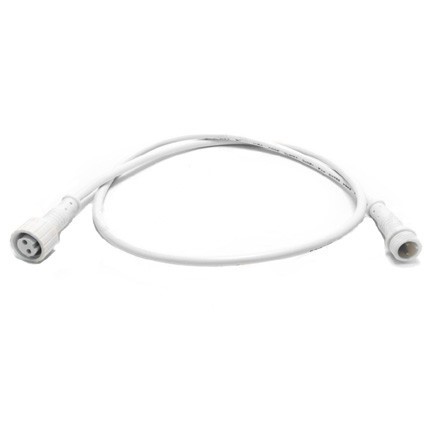 Energy-Efficient Lighting UTLED-JC-20